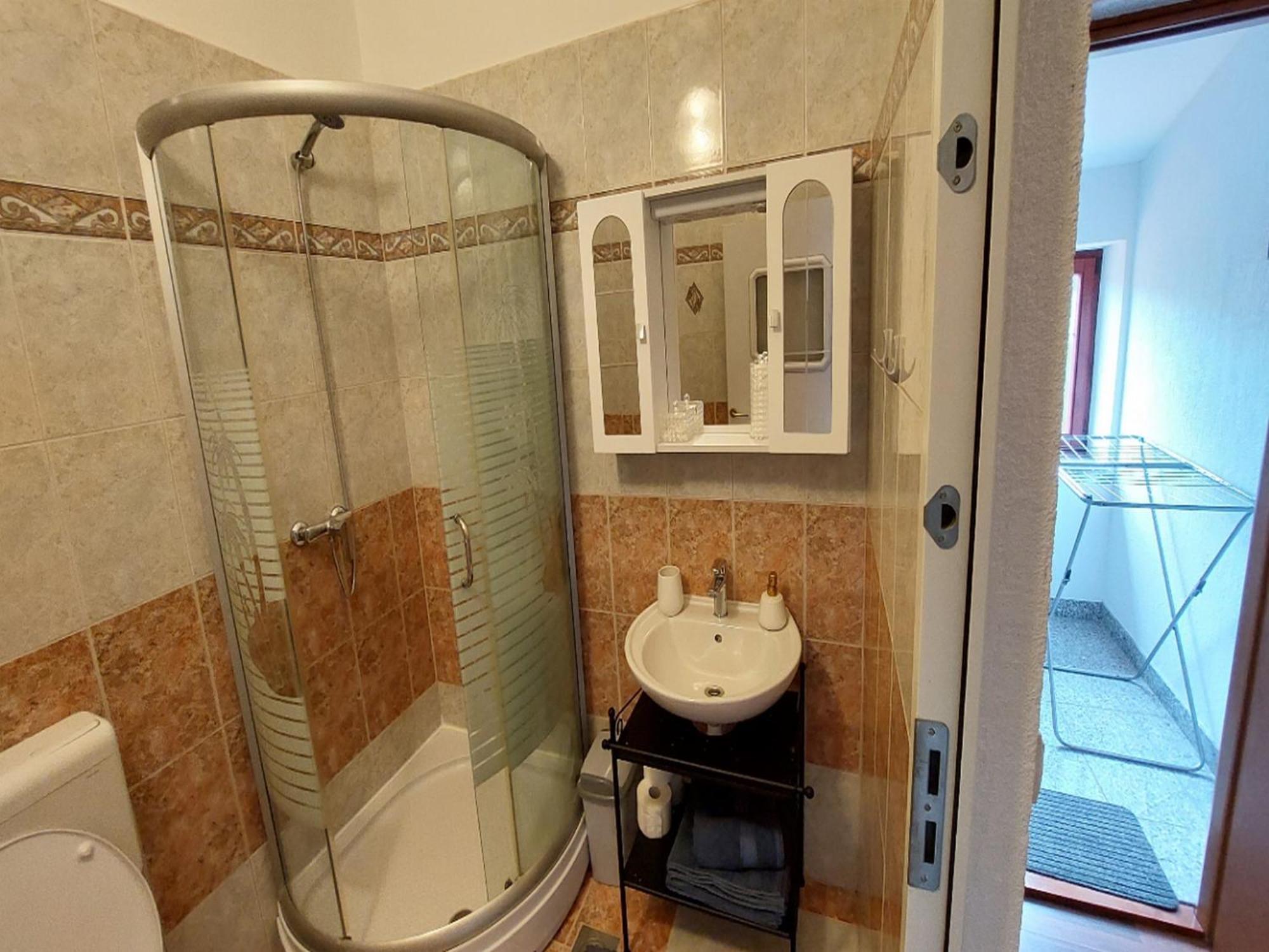 Rooms Argo Cres Δωμάτιο φωτογραφία