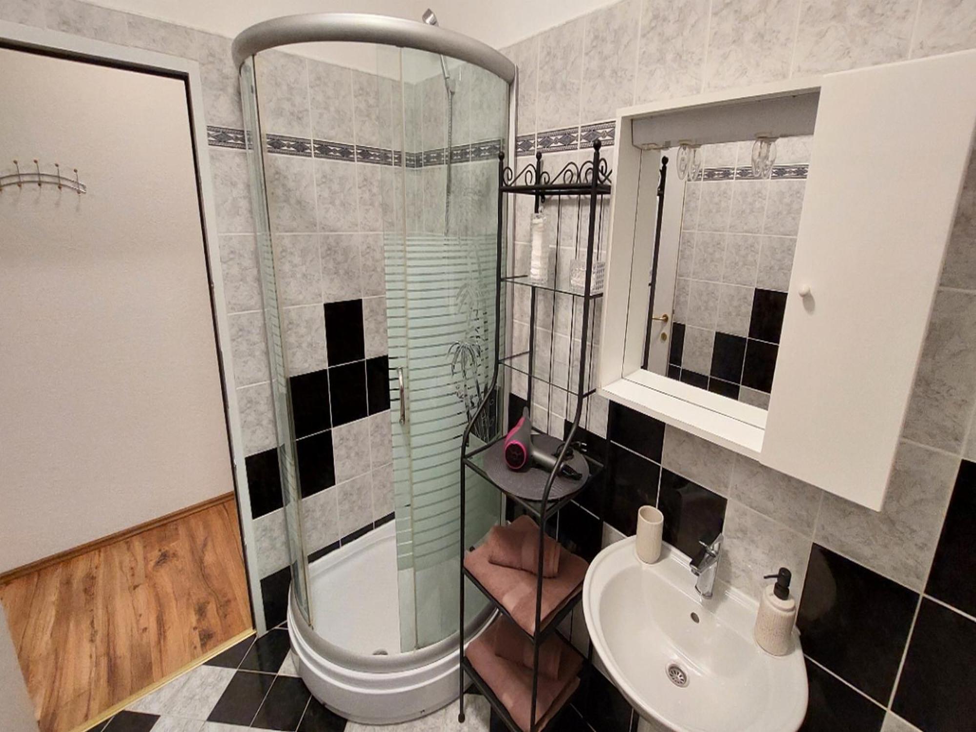 Rooms Argo Cres Δωμάτιο φωτογραφία