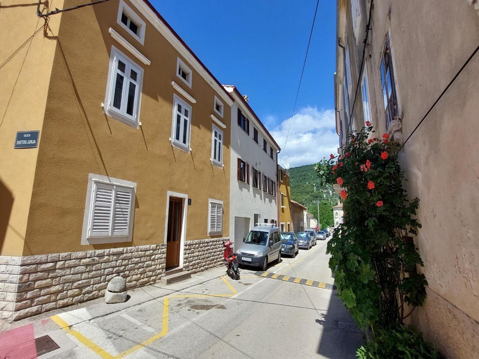 Rooms Argo Cres Δωμάτιο φωτογραφία