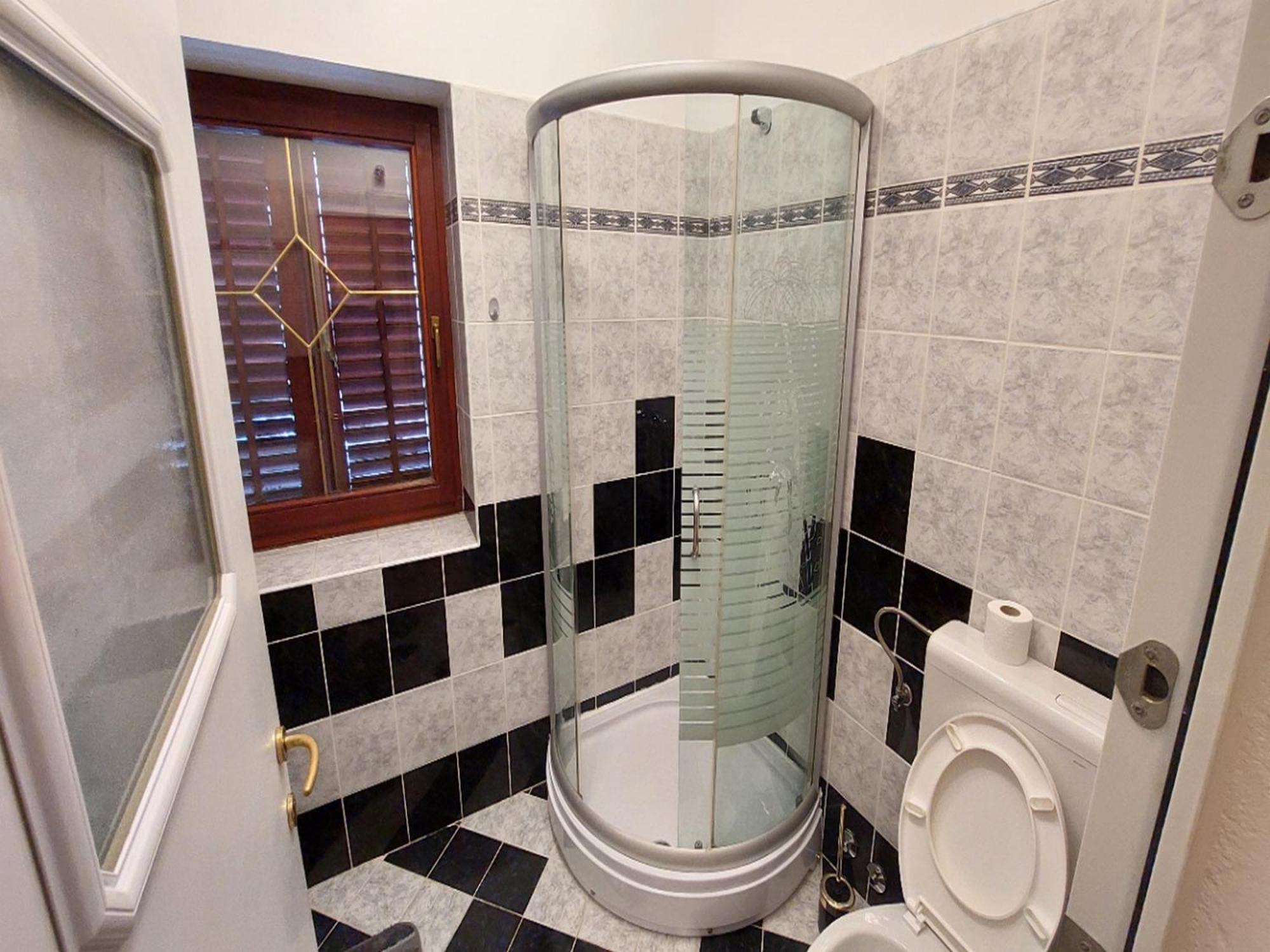 Rooms Argo Cres Δωμάτιο φωτογραφία